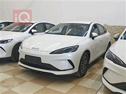 بي واي دي سيل 05 DM-i